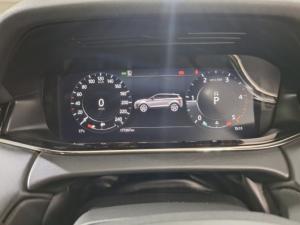 Land Rover Range Rover Evoque D200 R-Dynamic HSE - Image 24