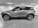 Land Rover Range Rover Evoque D200 R-Dynamic HSE - Thumbnail 2