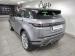 Land Rover Range Rover Evoque D200 R-Dynamic HSE - Thumbnail 3