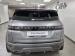 Land Rover Range Rover Evoque D200 R-Dynamic HSE - Thumbnail 4