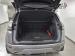 Land Rover Range Rover Evoque D200 R-Dynamic HSE - Thumbnail 5