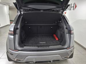 Land Rover Range Rover Evoque D200 R-Dynamic HSE - Image 5