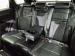 Land Rover Range Rover Evoque D200 R-Dynamic HSE - Thumbnail 6