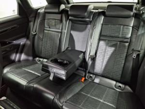Land Rover Range Rover Evoque D200 R-Dynamic HSE - Image 6