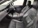 Land Rover Range Rover Evoque D200 R-Dynamic HSE - Thumbnail 7