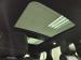 Land Rover Range Rover Evoque D200 R-Dynamic HSE - Thumbnail 8