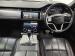 Land Rover Range Rover Evoque D200 R-Dynamic HSE - Thumbnail 9