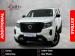 Nissan Navara 2.5DDTi double cab SE auto - Thumbnail 1