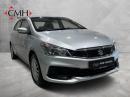 Thumbnail Suzuki Ciaz 1.5 GL manual