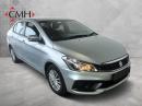 Thumbnail Suzuki Ciaz 1.5 GL manual