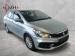 Suzuki Ciaz 1.5 GL manual - Thumbnail 1