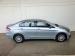 Suzuki Ciaz 1.5 GL manual - Thumbnail 2