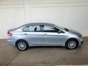 Suzuki Ciaz 1.5 GL manual - Image 2