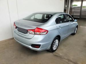 Suzuki Ciaz 1.5 GL manual - Image 3