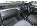 Suzuki Ciaz 1.5 GL manual - Thumbnail 4