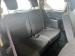 Suzuki Ertiga 1.5 GL auto - Thumbnail 11