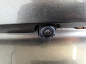 Suzuki Ertiga 1.5 GL auto - Image 12