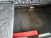Suzuki Ertiga 1.5 GL auto - Thumbnail 13