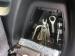 Suzuki Ertiga 1.5 GL auto - Thumbnail 14
