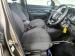 Suzuki Ertiga 1.5 GL auto - Thumbnail 15