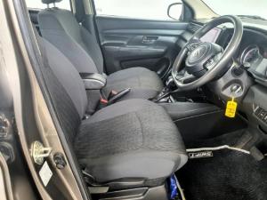 Suzuki Ertiga 1.5 GL auto - Image 15