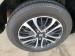 Suzuki Ertiga 1.5 GL auto - Thumbnail 16