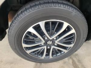 Suzuki Ertiga 1.5 GL auto - Image 16