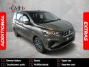 Thumbnail Suzuki Ertiga 1.5 GL auto