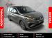 Suzuki Ertiga 1.5 GL auto - Thumbnail 1