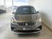 Suzuki Ertiga 1.5 GL auto - Thumbnail 2