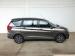 Suzuki Ertiga 1.5 GL auto - Thumbnail 3