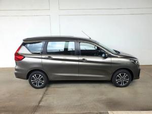 Suzuki Ertiga 1.5 GL auto - Image 3