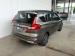Suzuki Ertiga 1.5 GL auto - Thumbnail 4
