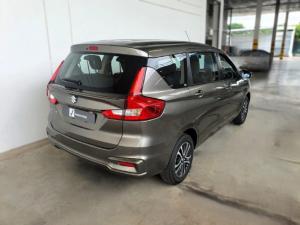 Suzuki Ertiga 1.5 GL auto - Image 4