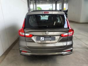 Suzuki Ertiga 1.5 GL auto - Image 5