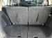 Suzuki Ertiga 1.5 GL auto - Thumbnail 6