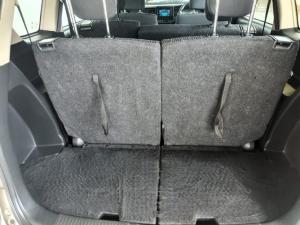 Suzuki Ertiga 1.5 GL auto - Image 6