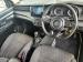 Suzuki Ertiga 1.5 GL auto - Thumbnail 7
