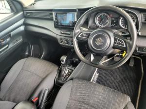 Suzuki Ertiga 1.5 GL auto - Image 7