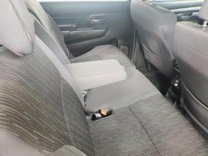 Suzuki Ertiga 1.5 GL auto - Image 8