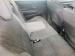 Suzuki Ertiga 1.5 GL auto - Thumbnail 8