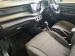 Suzuki Ertiga 1.5 GL auto - Thumbnail 9