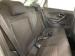 Volkswagen Polo Vivo hatch 1.4 Trendline - Thumbnail 10