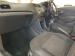 Volkswagen Polo Vivo hatch 1.4 Trendline - Thumbnail 11