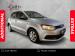 Volkswagen Polo Vivo hatch 1.4 Trendline - Thumbnail 1