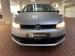 Volkswagen Polo Vivo hatch 1.4 Trendline - Thumbnail 2