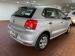 Volkswagen Polo Vivo hatch 1.4 Trendline - Thumbnail 3