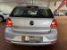 Volkswagen Polo Vivo hatch 1.4 Trendline - Thumbnail 4