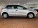 Volkswagen Polo Vivo hatch 1.4 Trendline - Thumbnail 5
