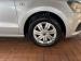 Volkswagen Polo Vivo hatch 1.4 Trendline - Thumbnail 6